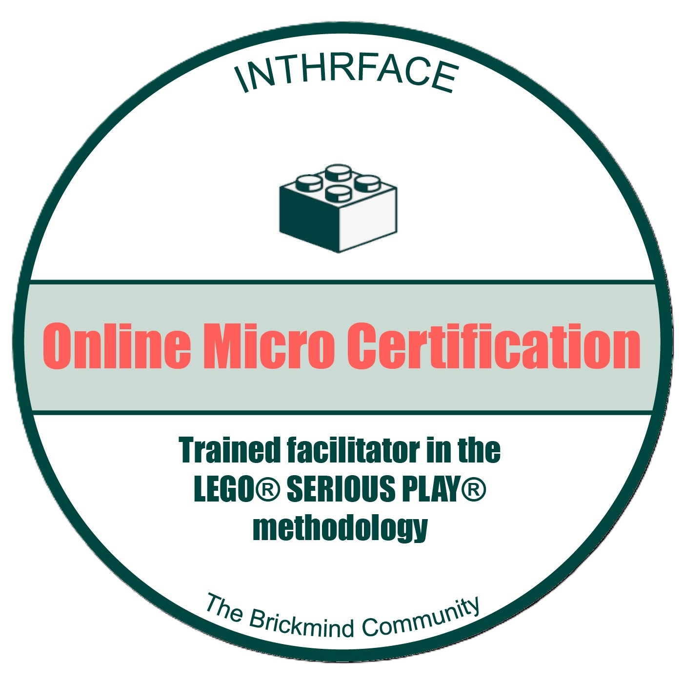 LSP Badges 2022_Online Micro Certification